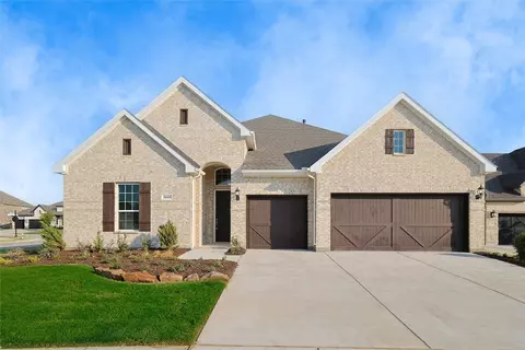 2601 Nandina Ct, Heath, TX 75126