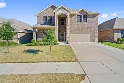332 Everglade Lndg, Royse City, TX 75189