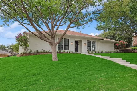 1846 Green Ridge Ct, Carrollton, TX 75007