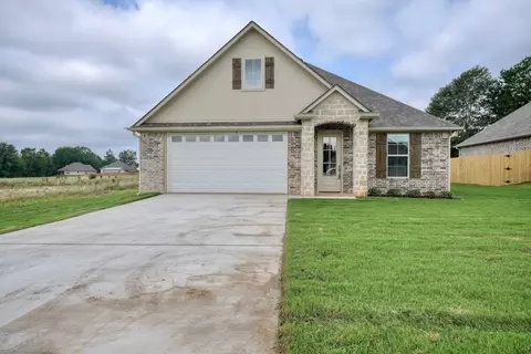 15032 High Country Acres Ln, Tyler, TX 75706