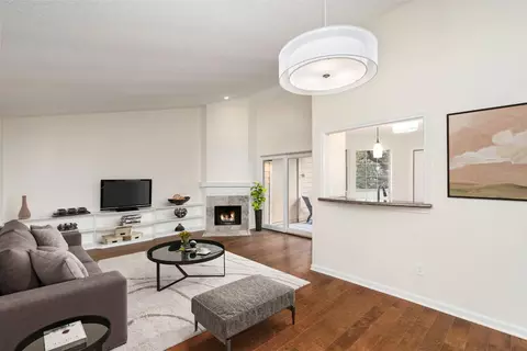 14277 Preston Rd #421, Dallas, TX 75254
