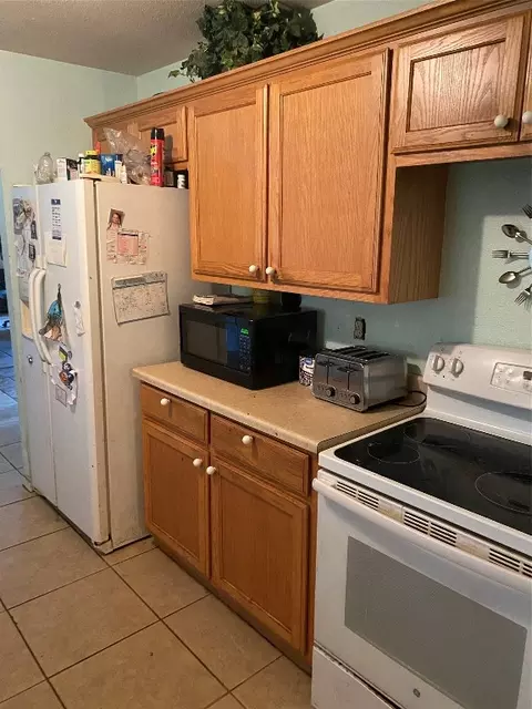 508 Chestnut St, Cross Plains, TX 76443