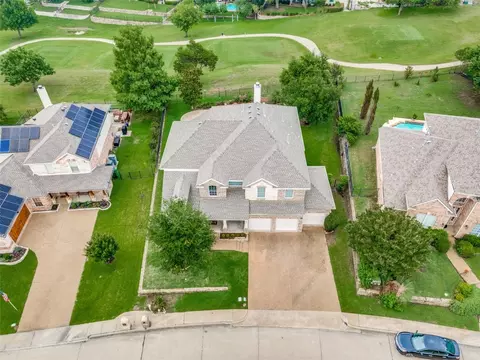 1375 Pebble Hills Dr, Rockwall, TX 75087