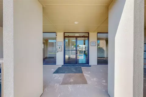 11450 Audelia Rd #201, Dallas, TX 75243