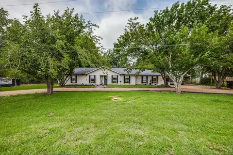 487 Eastridge Dr, Royse City, TX 75189