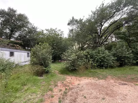 1643 Private Road 3827, Quinlan, TX 75474