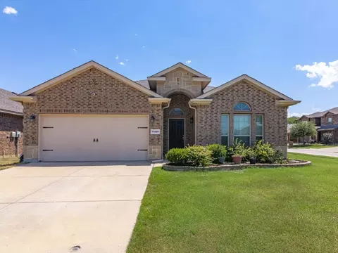 13000 Monte Alto St, Keller, TX 76244