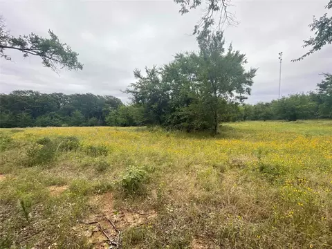 000 Country Club Rd, Sulphur Springs, TX 75482
