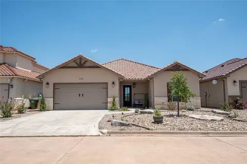 139 Valley Vw, Glen Rose, TX 76043