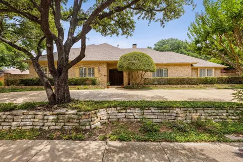 6301 Misty Trl, Dallas, TX 75248