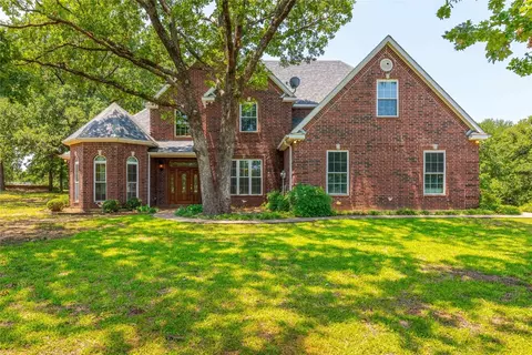 111 Harmony Loop, Sherman, TX 75090