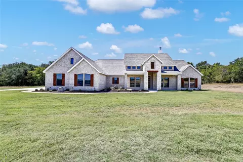 2004 Sky Rnch, Weatherford, TX 76086