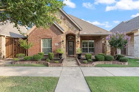 9747 Bell Rock Rd, Frisco, TX 75035