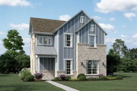 3314 Scotsman Rd, Sachse, TX 75048