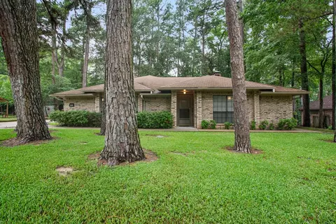 642 Nortgate Rd, Hideaway, TX 75771