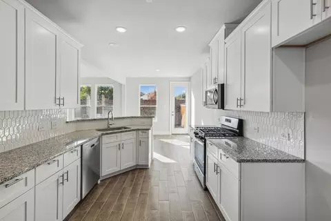 1709 Lisa Ct, Allen, TX 75002