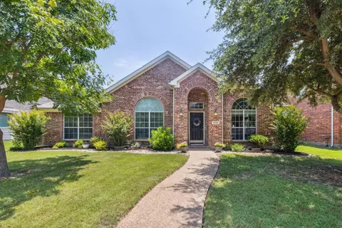 13104 Bavarian Dr, Frisco, TX 75033