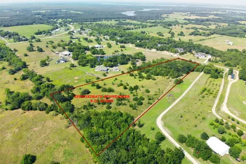Tbd Caddo Creek Road, Quinlan, TX 75474