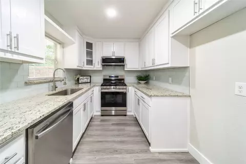 1616 Sierra Dr, Mesquite, TX 75149