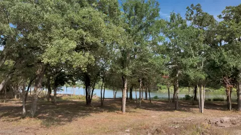 10030 Fm 751, Quinlan, TX 75474