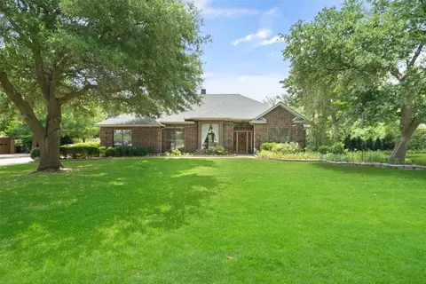 127 Ridgeview Dr, Murphy, TX 75094