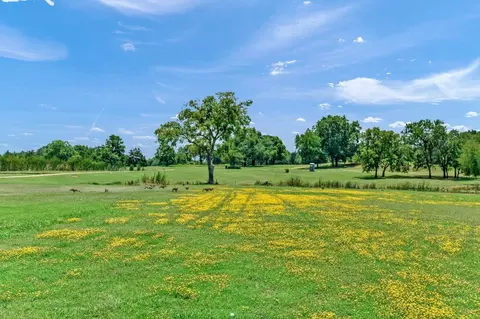 31 Palmer Lane, Pottsboro, TX 75076