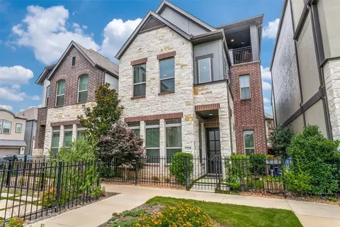 7120 Copperleaf Dr, Dallas, TX 75231