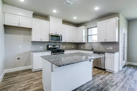 929 Blue Bell Trl, Plano, TX 75075