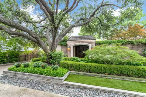 6299 Willowgate, Dallas, TX 75230