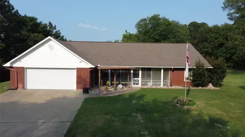 1270 County Road 4750, Winnsboro, TX 75494