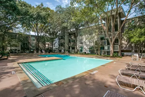 4837 Cedar Springs Rd #103, Dallas, TX 75219