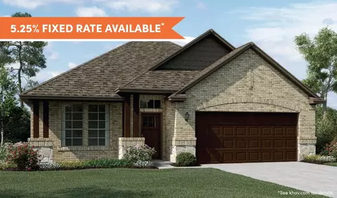 613 Bathpage Dr, Red Oak, TX 75154