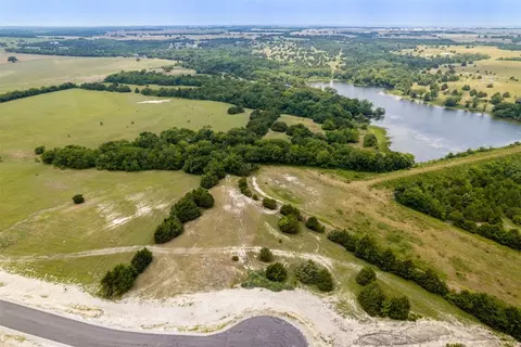 130 Deer Crossing Rd, Gunter, TX 75058