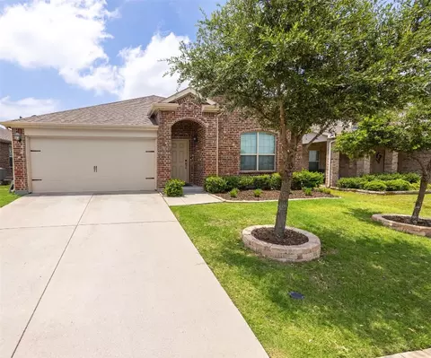 2114 Forest Meadow Dr, Princeton, TX 75407