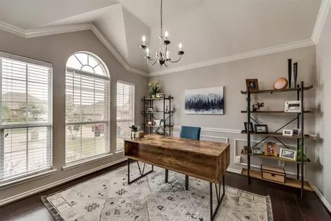 1345 Clear Meadow Ct, Rockwall, TX 75087