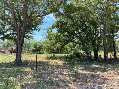 Tbd Cr 190, De Leon, TX 76444
