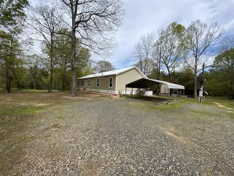 4797 Quiet Acres Rd, Shreveport, LA 71107