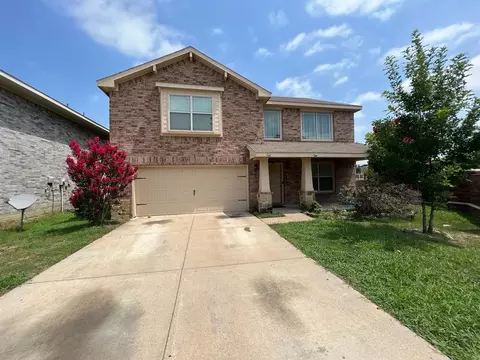 2311 Saffron, Arlington, TX 76010