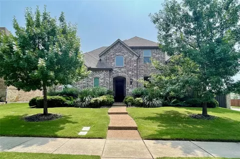 13010 Belle Isle Ln, Frisco, TX 75033
