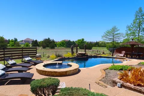 112 Dustin Dr, Royse City, TX 75189