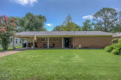 2031 Captain Shreve Dr, Shreveport, LA 71105
