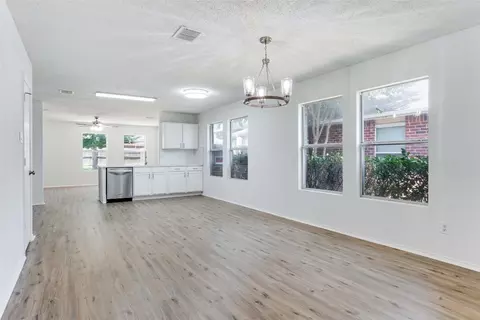 2141 Navada Way, Justin, TX 76247