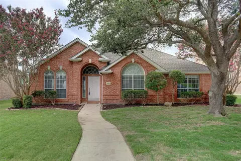 8525 Mesa Verde Dr, Plano, TX 75025