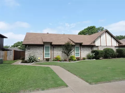 3359 Lanarc Dr, Plano, TX 75023
