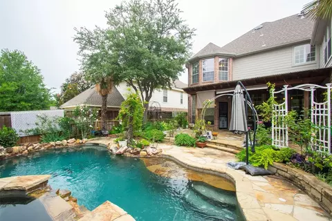 704 Baldwin Ct, Allen, TX 75013