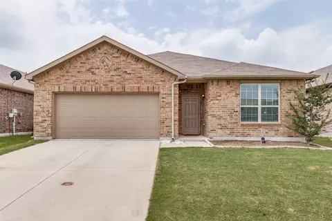 1132 Greywood Dr, Van Alstyne, TX 75495