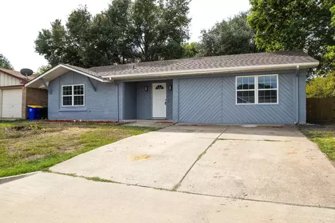 1417 Shady Ln, Seagoville, TX 75159