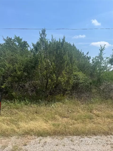 3416 Alabama Trl, Granbury, TX 76048