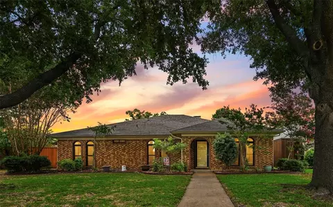 2435 Richview Ct, Garland, TX 75044