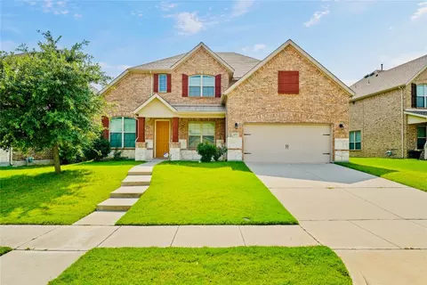 1605 Lisburn Dr, Mckinney, TX 75071